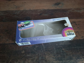 BOX/  Siku 2229: Massey Ferguso/ Tractor/1:55