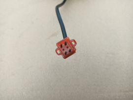 Carrousel/ Motor (Rock-Ola 426 Grand Prix)