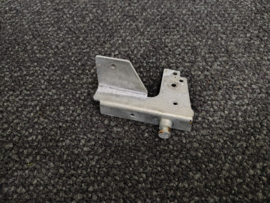 Bracket / Mechanism / Cover (Seeburg 100A)