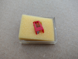 1x Needle  (Wurltizer Lyric FL) 1970