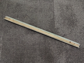 List/ Casting/ Top / Under (United UPB-100)