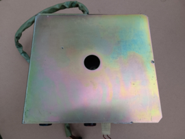 Selector/ Mechanism (Wurlitzer 3110)