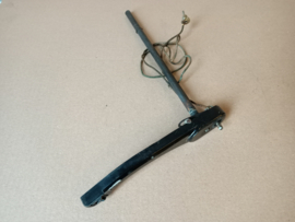 Tone Arm Lower/ Mechanism (Wurlitzer 1550)