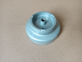 Turn Table/ Mechanism (Seeburg AY)