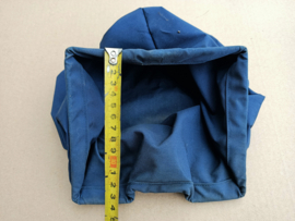 Coin Bag (Wurlitzer div)