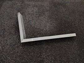Side Dome List/ LH (AMi E120)