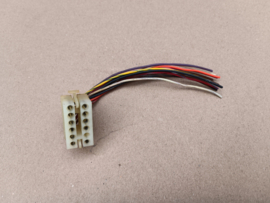 Cabel Plug (Rock-Ola 426 Grand Prix)