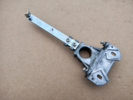 Center Cam/ Bracket/ Mechanism  (Rock-ola 408/ Capri)