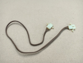 Cable/ Light (Wurlitzer Div)