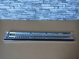 Key Switch Panel (NSM Festival (1967)