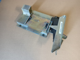 Coin Slug Rejector/ Frame (Seeburg /FC1 Regency) USA Coin