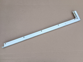 Side List/ RH (Rock-Ola 425 Grand Prix)