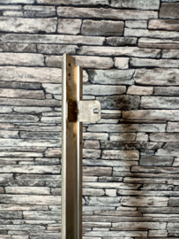 Top List Dome /Bracket (Wurlitzer 2150)