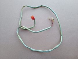 Cable (Rock-ola 460)