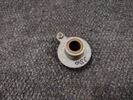 Sleeve & Bushing Assy /Mechanism (Wurlitzer 3110/3210/3310)