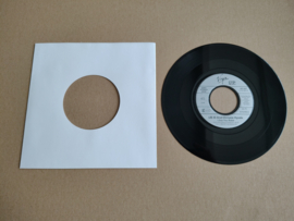7" Single: UB40 - I Got You Babe (1985)