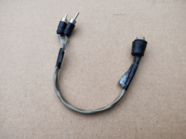 Amplifier Cable (Rowe-AMi R-74)