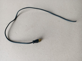 110v Cable (Seeburg SPS Olympian)