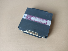 Pricing Box/ DTP1 (Seeburg Quadraphonic)