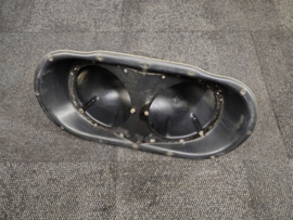 Speaker Housing (Seeburg 201)