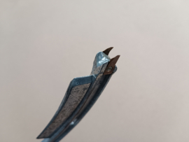 Record Lift Armen/ Mechanism (Wurlitzer 3110)