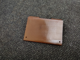 Flasher Board/ Cap (Rock-Ola 484/488)