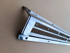 Key Switch Panel (Rowe-AMi JAO)