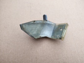 Coin Chute (Wurltizer Lyric FL) 1970