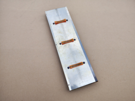 Middle Front Panel (Rowe-AMi/ R91)