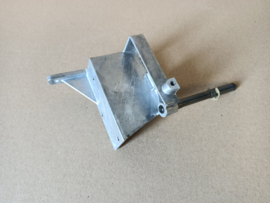 Pully Playmeter Bracket Mechanism (Rowe-AMi MM3)