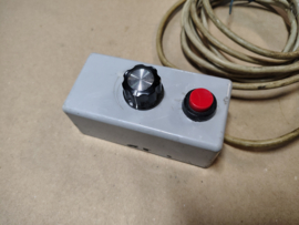 Remote Controller (jukebox Div)