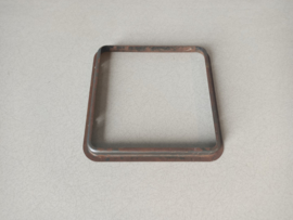 Coin Door Frame (Wurlitzer 3300)