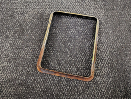 Coin Door Frame (Seeburg 201)