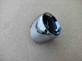 Dashbord Klokje Cadillac Coupe/ Sedan De Ville (1962)