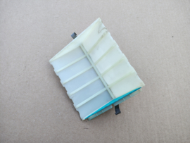 Program Holder (Seeburg 201)
