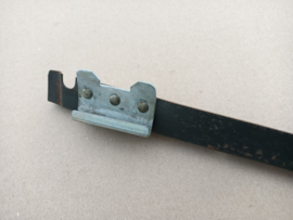 Front Panel/ Strip/ Under (Rock-Ola 426 Grand Prix)