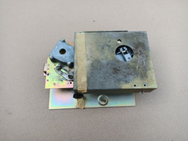 Slug Rejector/ USA (Seeburg DS160)
