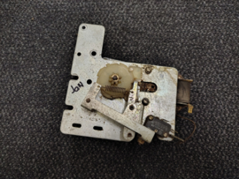 Magazine Motor Mechanism (Rowe-AMi Tropicana JAO Diplomat/ JBM)