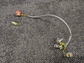 Light/ Lamp Cable (Rowe-AMi MM4)