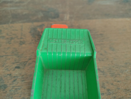 Meller Kieper / Truck / Vrachtwagen / GAMA