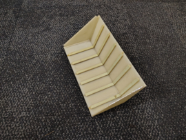 Program Holder (jupiter 104) 1960