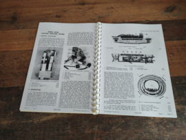 Service Manual: (Wurlitzer 2000) NEW !!!