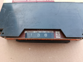 Pricing Unit/ DTP1 (Seeburg Wallbox 3 Dec) USA
