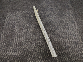 Program Holder " A2-V2 " (Rock-ola/ Div)