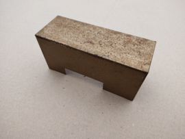 Credit Unit / Cap (Jupiter 160K)