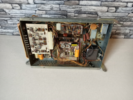 Digital Control Center (DCC3) Seeburg Mardi-grass/ STD4