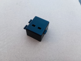 Block/ Popularity Meter/ Mechanism (Seeburg SX100/ Marauder)