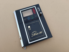 Casting/ Glas Panel (Seeburg  LS2)