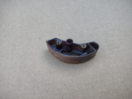 Rotator L.H/ Mechanism (Rowe-AMi/ R- Serie)