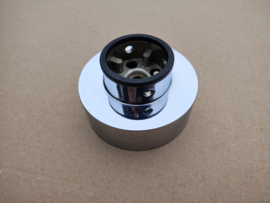 Turn Table/ Mechanism (Seeburg 100A)